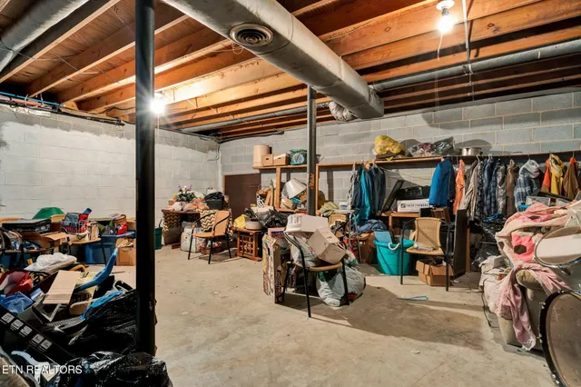 $290,000 | 556 Northwest No Pone Valley Road Northwest, Georgetown, TN 37336