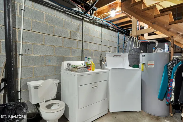 $290,000 | 556 Northwest No Pone Valley Road Northwest, Georgetown, TN 37336