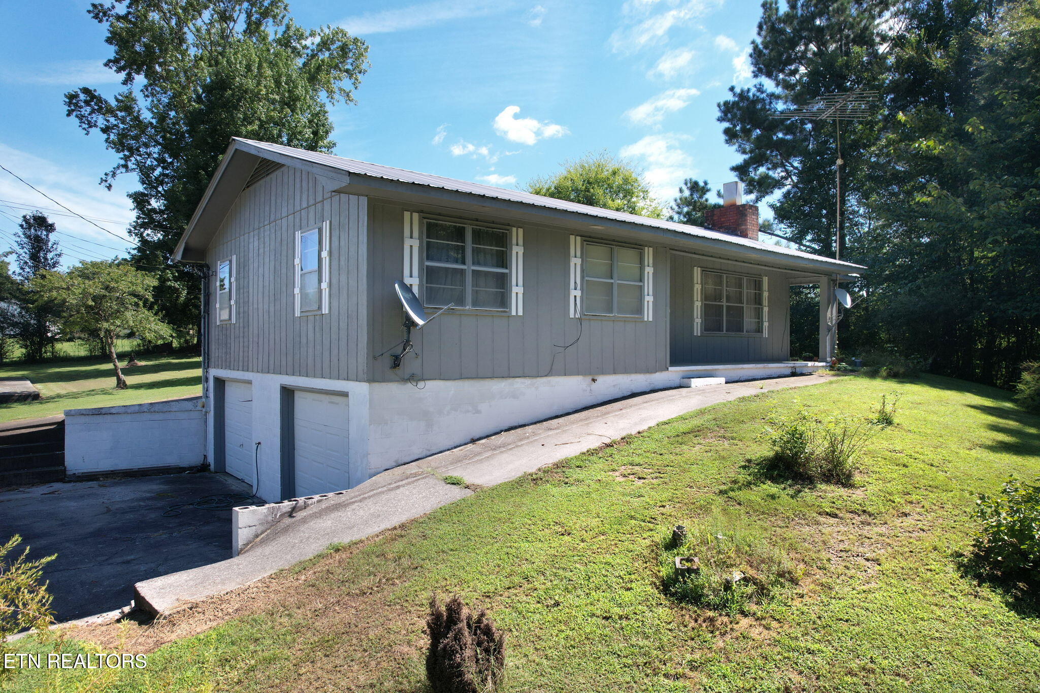 556 Northwest No Pone Valley Road Northwest Georgetown, TN 37336 - Photo 36 of 40 2-web-or-mls-DJI_0158