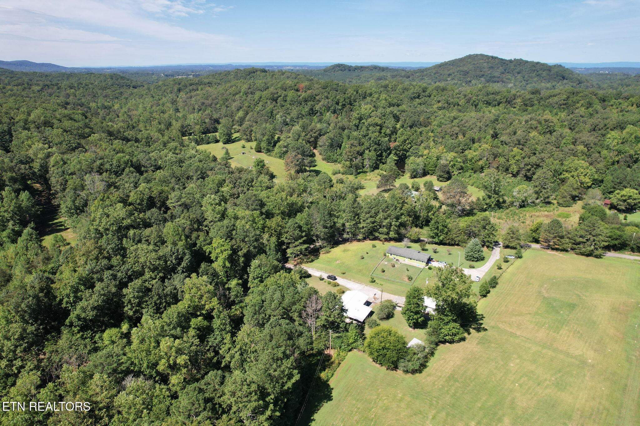 556 Northwest No Pone Valley Road Northwest Georgetown, TN 37336 - Photo 38 of 40 17-web-or-mls-DJI_0175