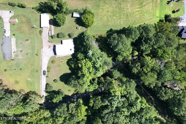 $290,000 | 556 Northwest No Pone Valley Road Northwest, Georgetown, TN 37336