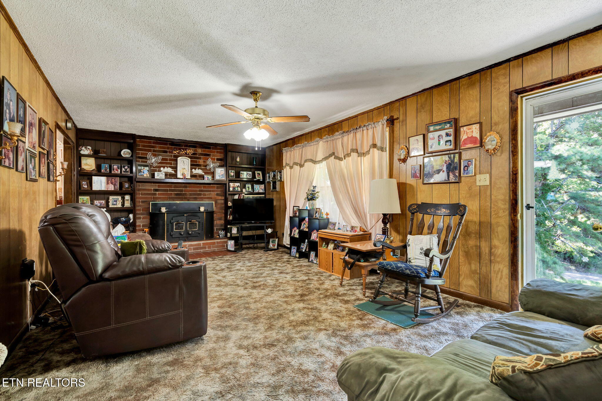 556 Northwest No Pone Valley Road Northwest Georgetown, TN 37336 - Photo 10 of 40 27-web-or-mls-DSC06864