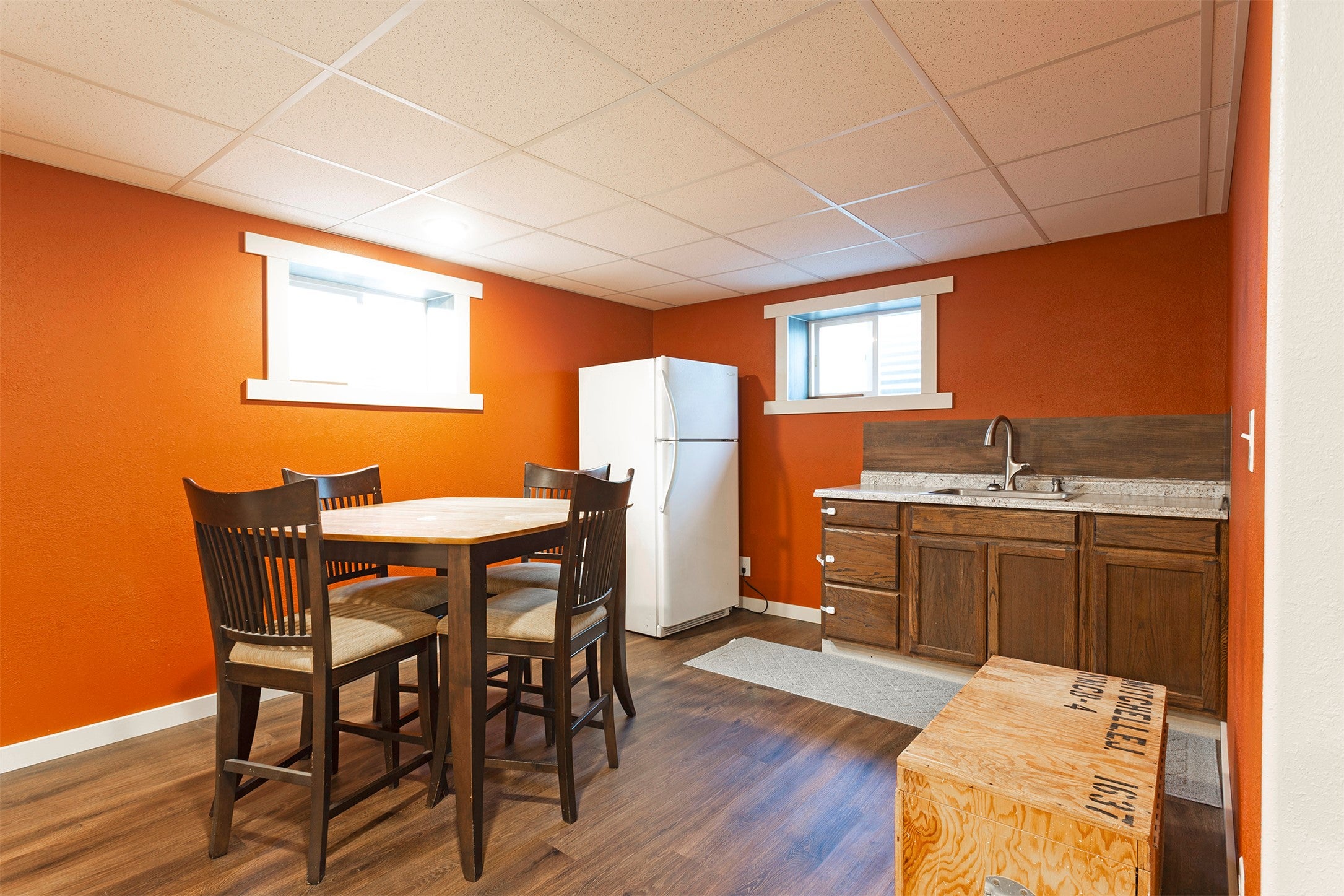 23588 Mullan Road Huson, MT 59846 - Photo 11 of 24 Gallery Image 11