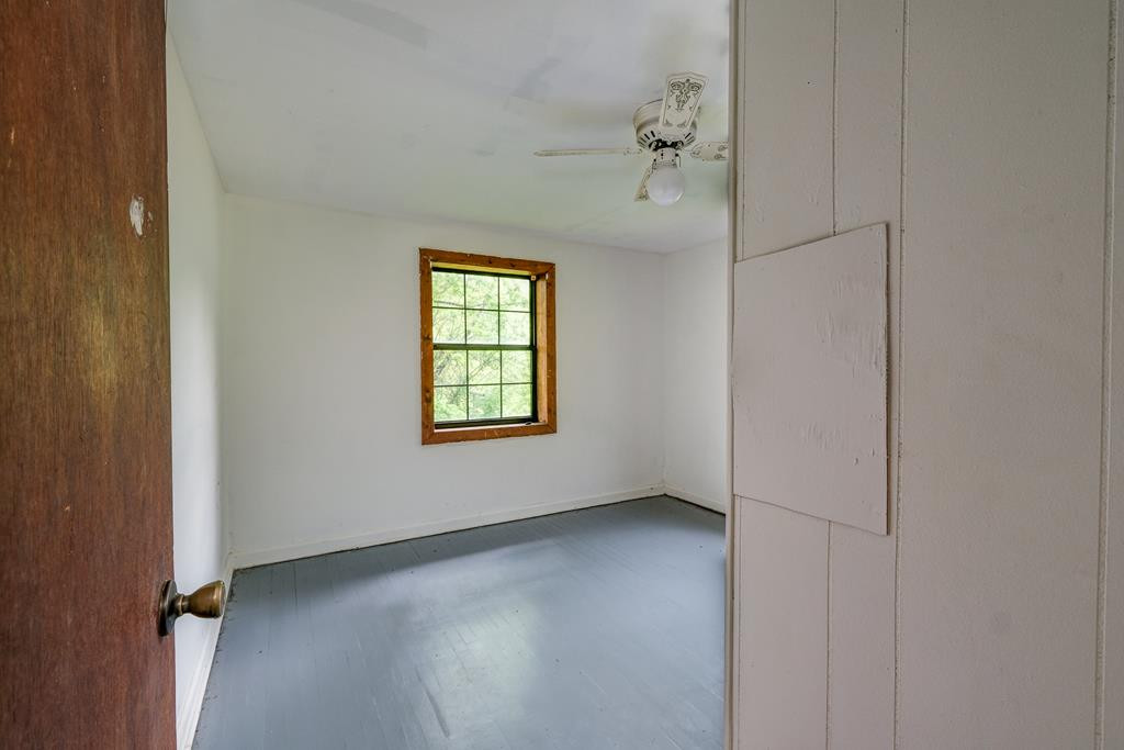 43 Fort Butler Street Murphy, NC 28906 - Photo 15 of 23 Gallery Image 15