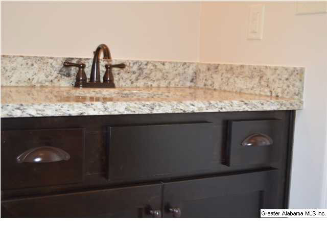 359 Strathaven Drive, Unit 1696 Pelham, AL 35124 - Photo 20 of 31