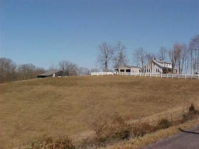 0 3095 Owenton Road Corinth, KY 41010 - Photo 4 of 8