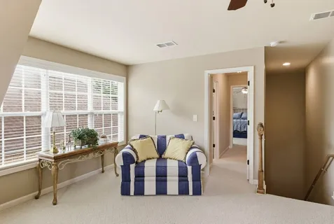 $669,900 | 1097 Nealcrest Circle, Spring Hill, TN 37174