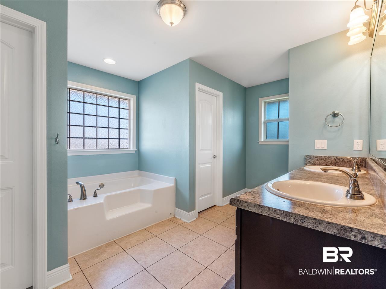 629 Harahan Lane Foley, AL 36535 - Photo 24 of 33 Copyright A. Norris 2018