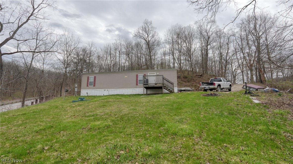 12040 Robins Road Senecaville, OH 43780 - Photo 1 of 5 Gallery Image 1