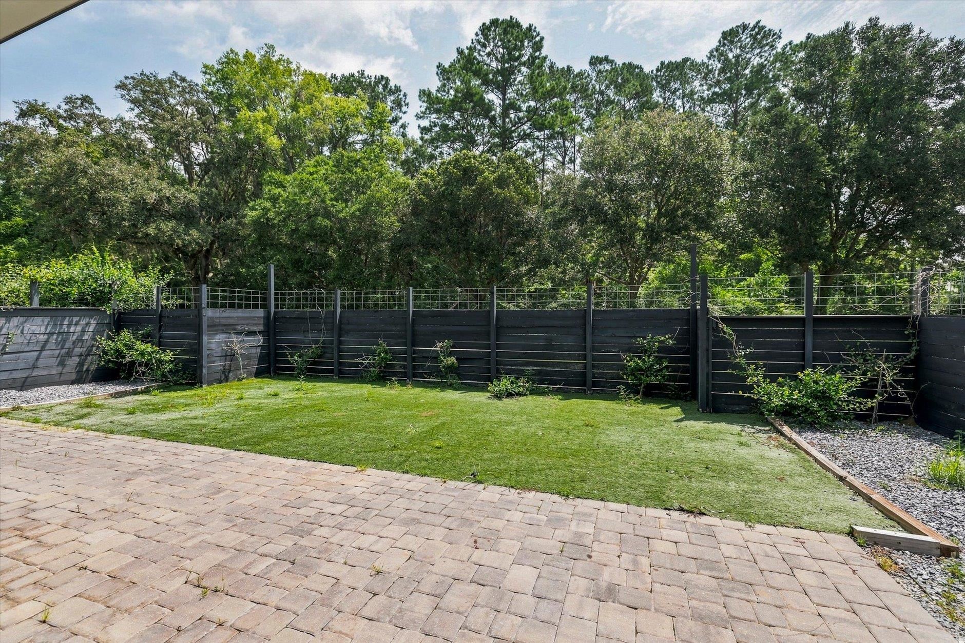 2311 West Lake Hall Road Tallahassee, FL 32309 - Photo 40 of 55 Gallery Image 40