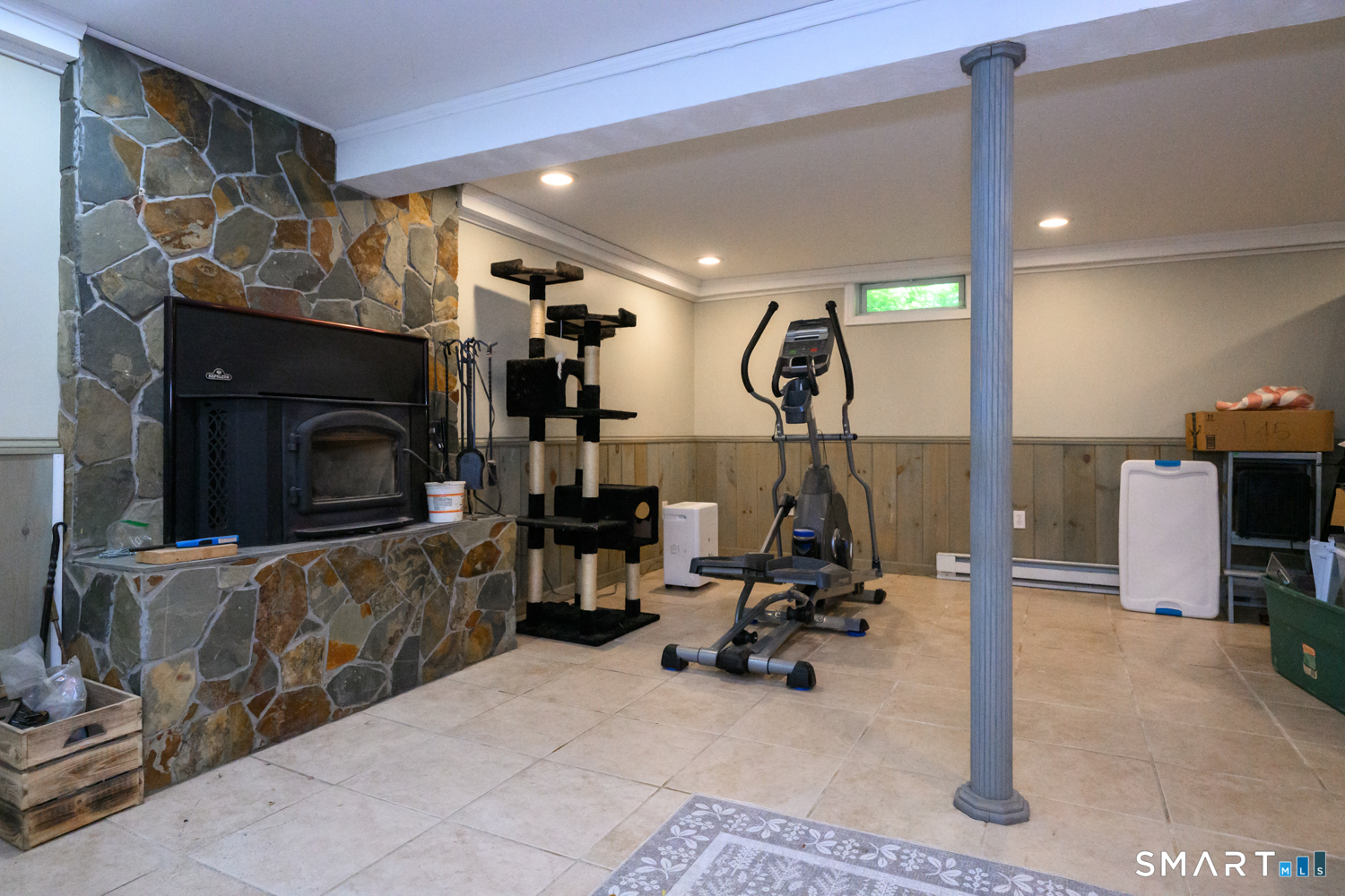 121 Mott Hill Road East Hampton, CT 06424 - Photo 27 of 35