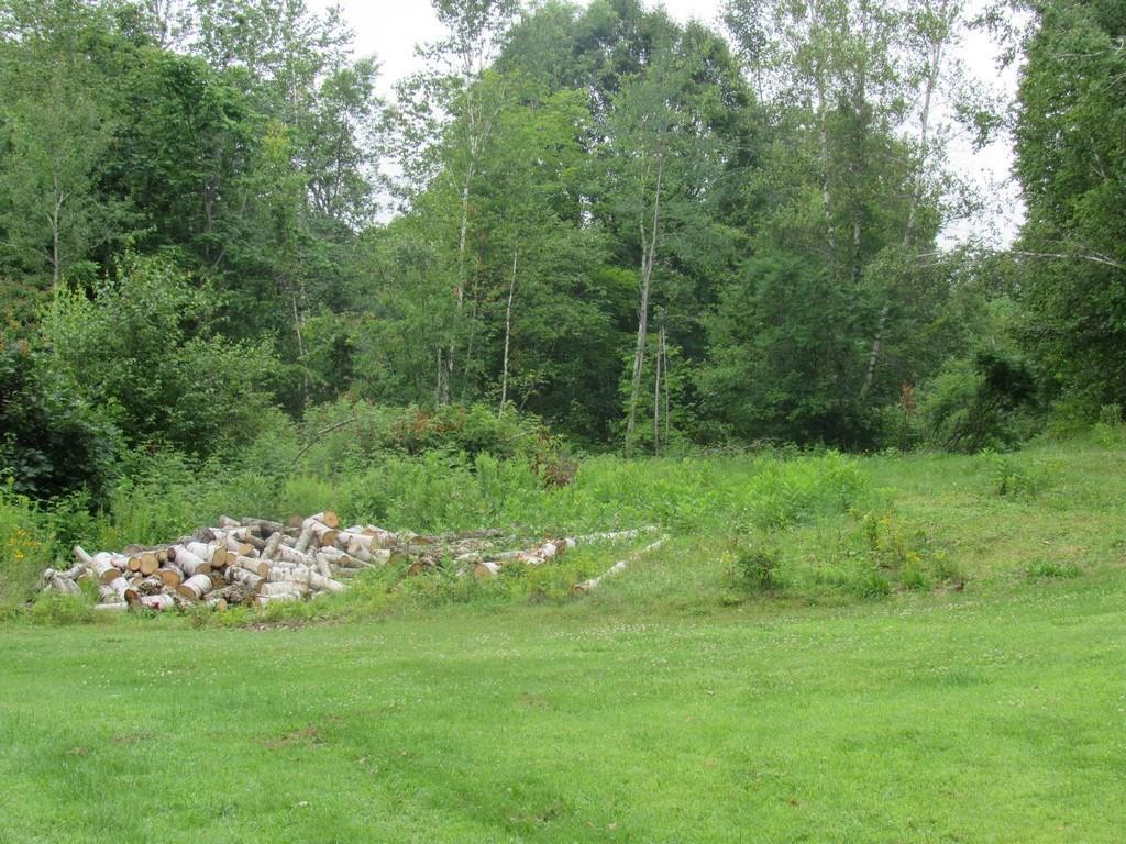 310 N Road Winterport, ME 04496 - Photo 28 of 35 Photo