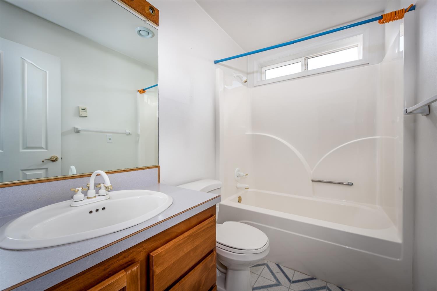 2840 Old Fort Road Klamath Falls, OR 97601 - Photo 14 of 21 Additional Photo