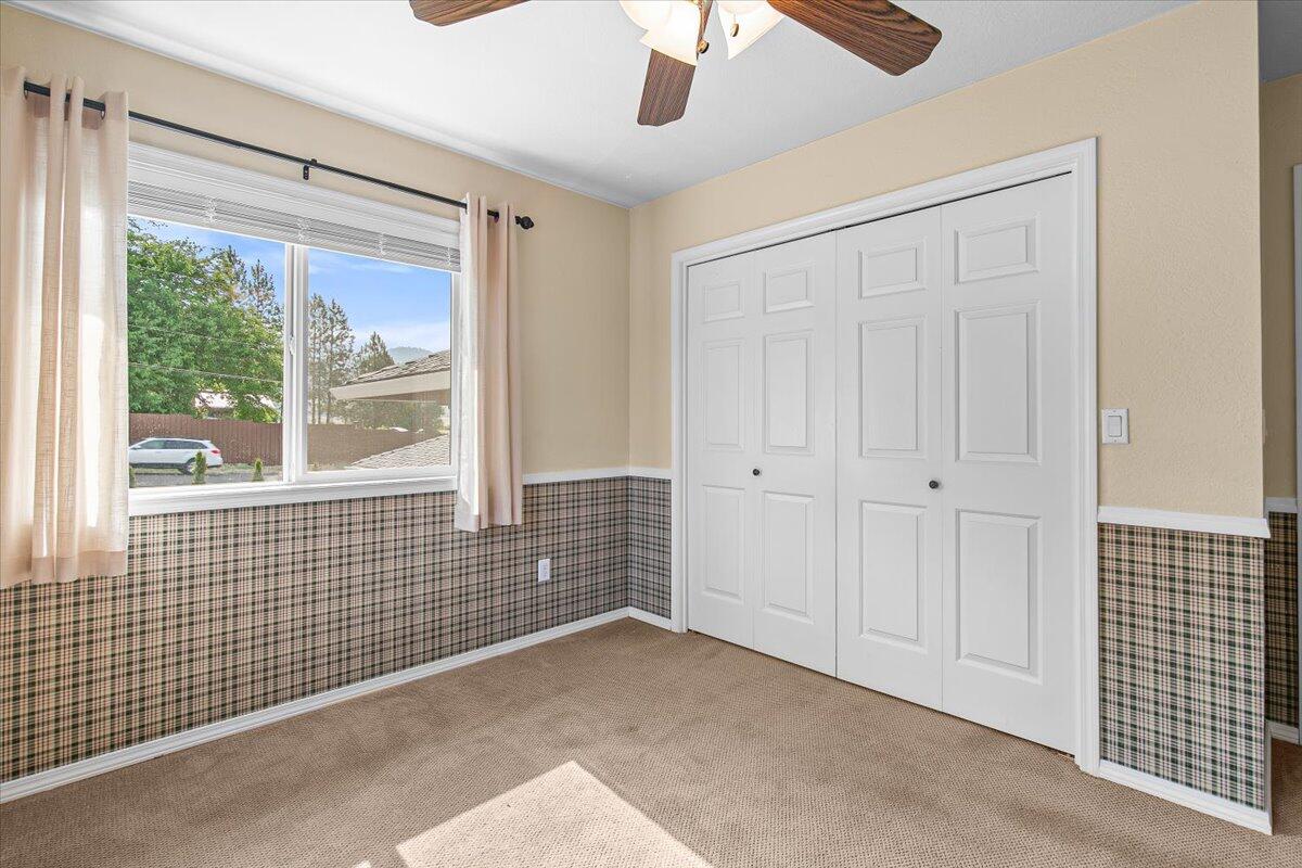 1850 Coker Butte Road Medford, OR 97504 - Photo 39 of 74 42-42
