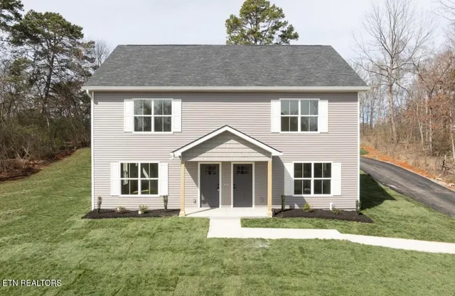 $2,250 | 1623 Francis Road, Knoxville, TN 37909