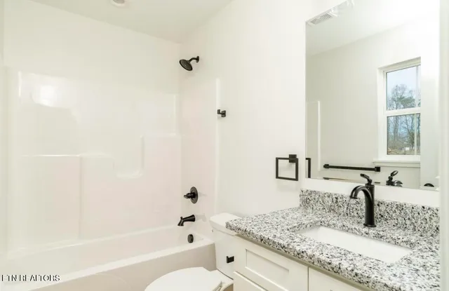 $2,250 | 1623 Francis Road, Knoxville, TN 37909