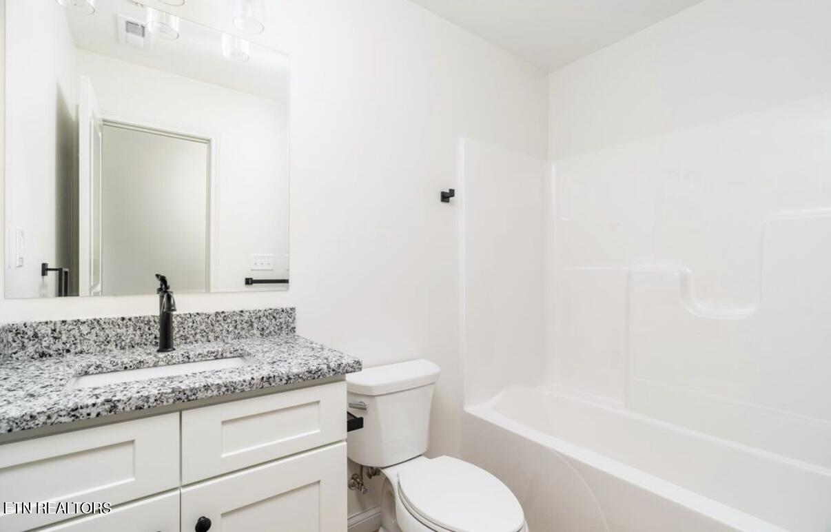 1623 Francis Road Knoxville, TN 37909 - Photo 13 of 18 IMG_4783