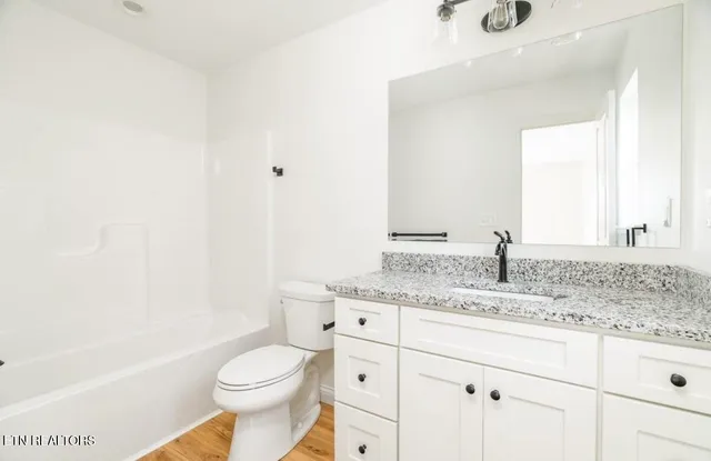 $2,250 | 1623 Francis Road, Knoxville, TN 37909