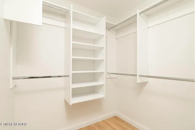 $2,250 | 1623 Francis Road, Knoxville, TN 37909