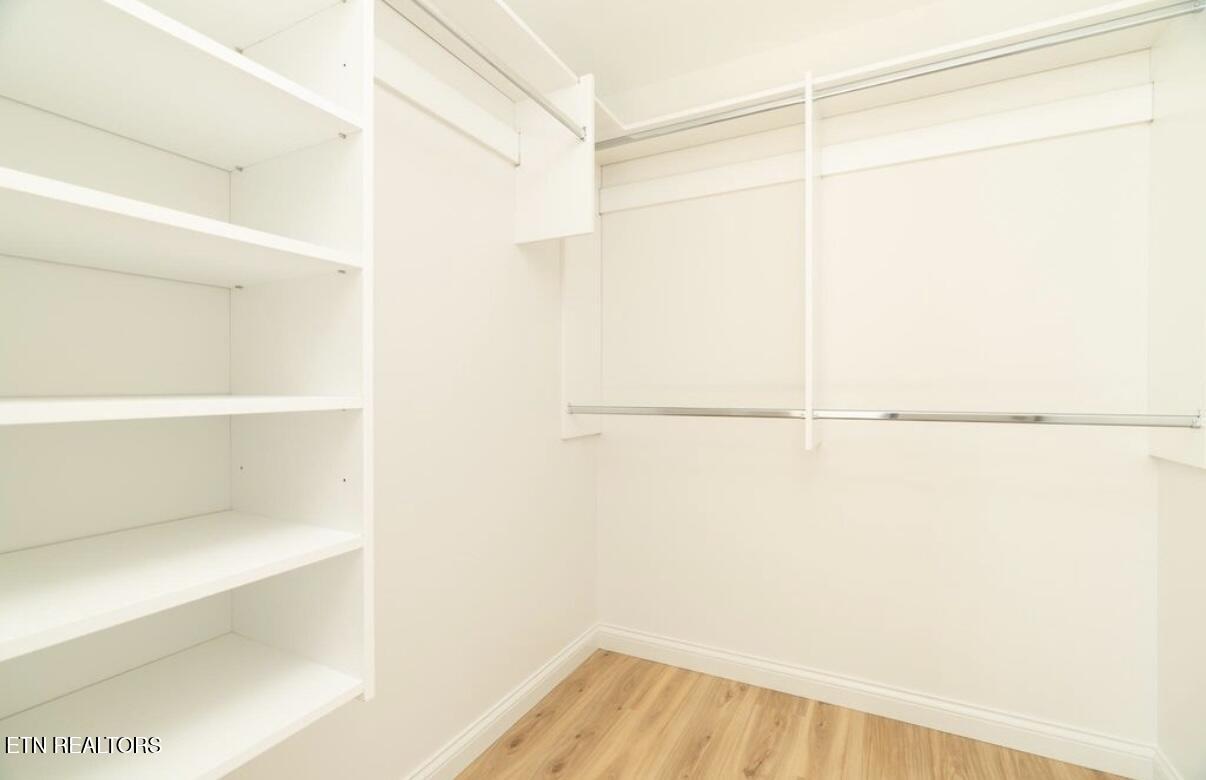 1623 Francis Road Knoxville, TN 37909 - Photo 18 of 18 IMG_4788