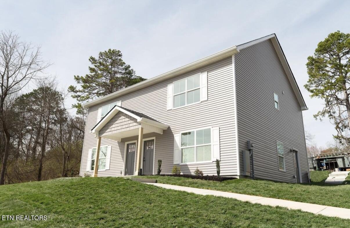 1623 Francis Road Knoxville, TN 37909 - Photo 2 of 18 IMG_4772