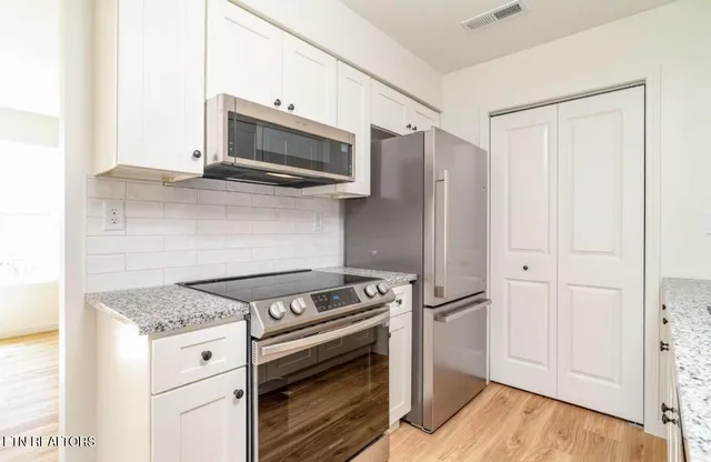 $2,250 | 1623 Francis Road, Knoxville, TN 37909