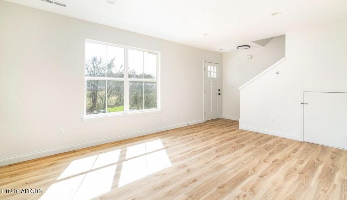 1623 Francis Road Knoxville, TN 37909 - Photo 6 of 18 IMG_4776