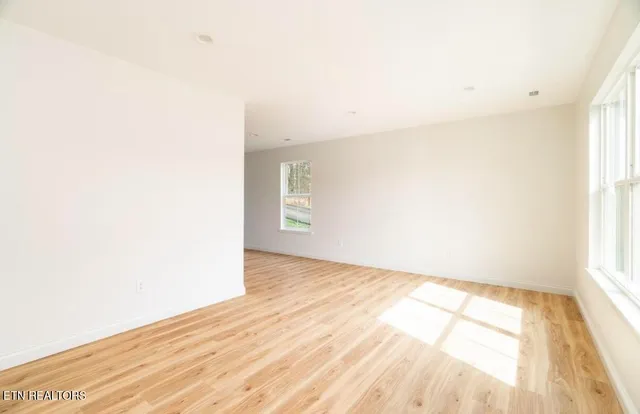 $2,250 | 1623 Francis Road, Knoxville, TN 37909