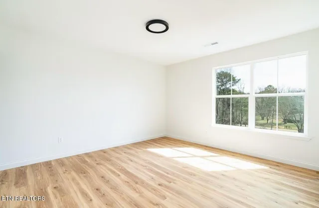 $2,250 | 1623 Francis Road, Knoxville, TN 37909