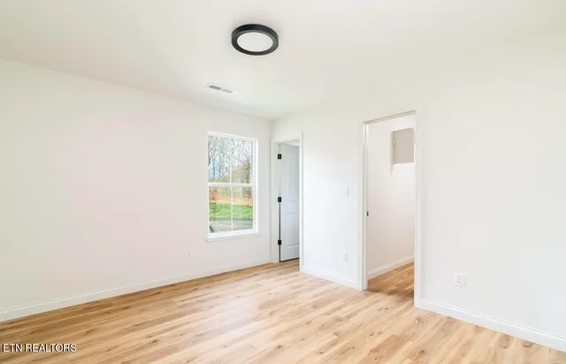 $2,250 | 1623 Francis Road, Knoxville, TN 37909