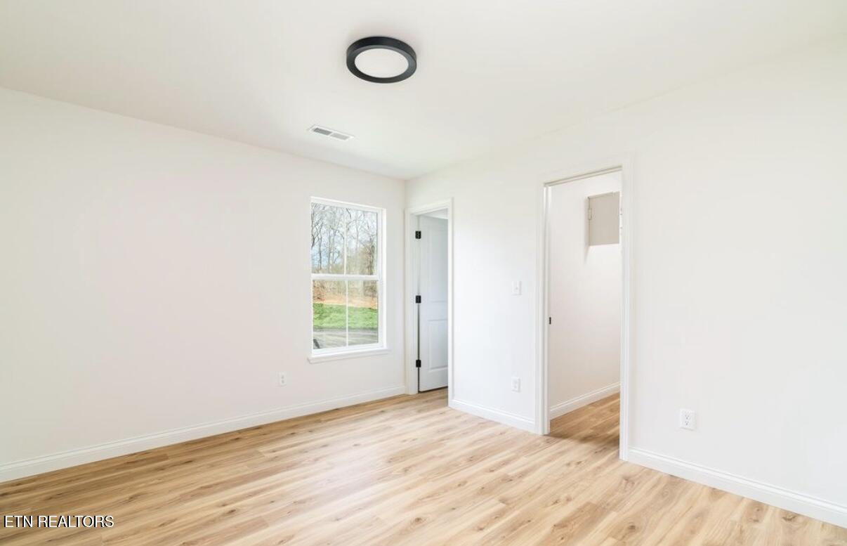 1623 Francis Road Knoxville, TN 37909 - Photo 10 of 18 IMG_4780