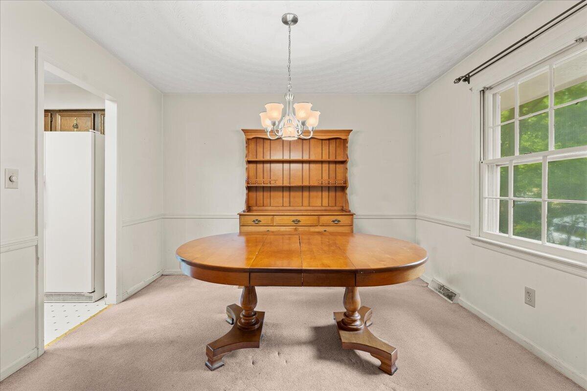 36 Cedarbrook Lane Blue Ridge, VA 24064 - Photo 6 of 33 06-DSC4298
