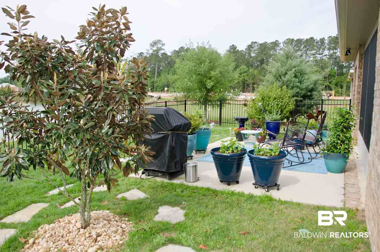 1423 Surrey Loop Foley, AL 36535 - Photo 29 of 33