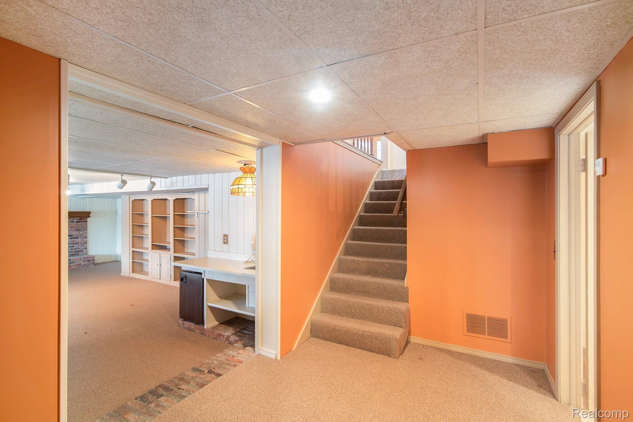 15526 Lobdell Road Linden, MI 48451 - Photo 32 of 42 DSC_9606.jpg