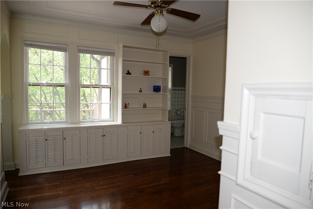 2278 Coventry Road Cleveland Heights, OH 44118 - Photo 19 of 22