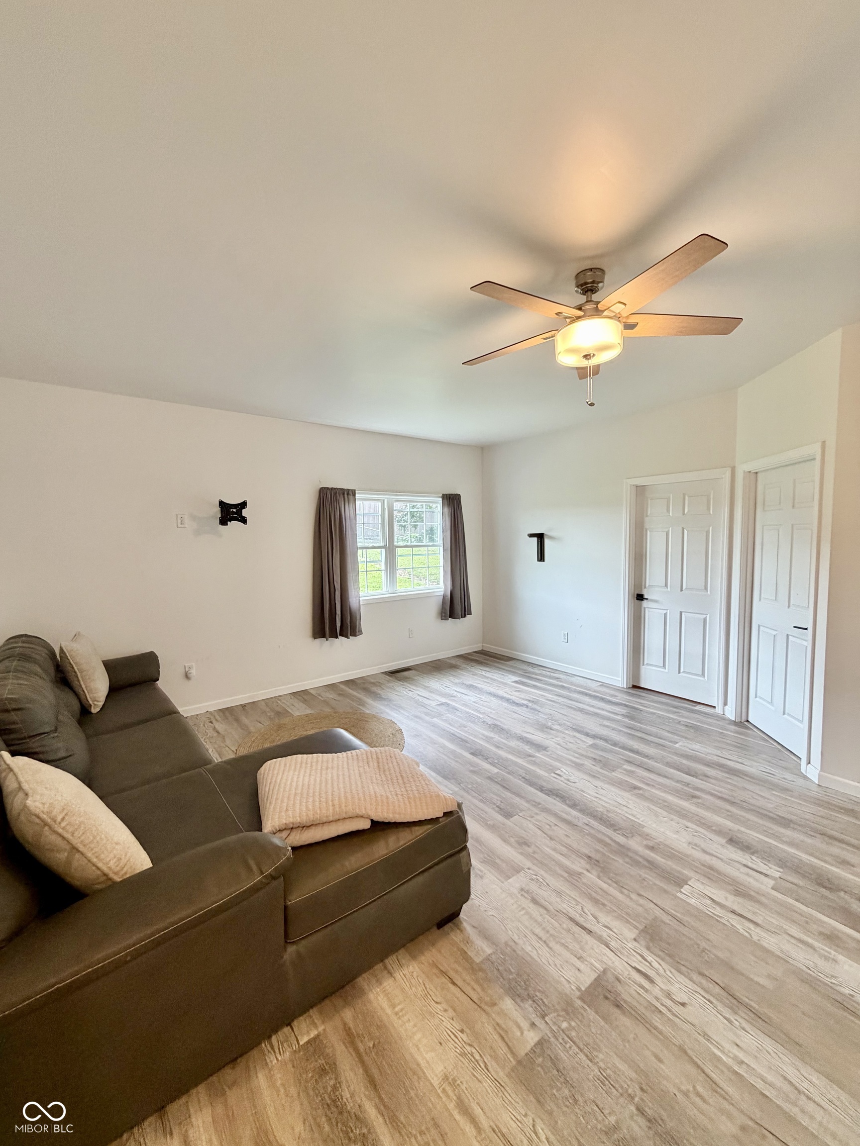 263 South River Road Covington, IN 47932 - Photo 9 of 28