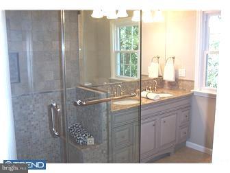 1509 Scrope Road Rydal, PA 19046 - Photo 11 of 12 Bathroom