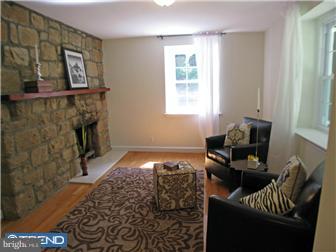 1509 Scrope Road Rydal, PA 19046 - Photo 7 of 12