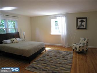 1509 Scrope Road Rydal, PA 19046 - Photo 10 of 12 Bedroom - Main