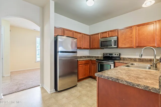 $198,000 | 429 Caldwell Loop, Jacksonville, NC 28546