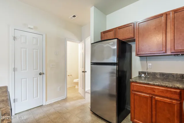 $198,000 | 429 Caldwell Loop, Jacksonville, NC 28546