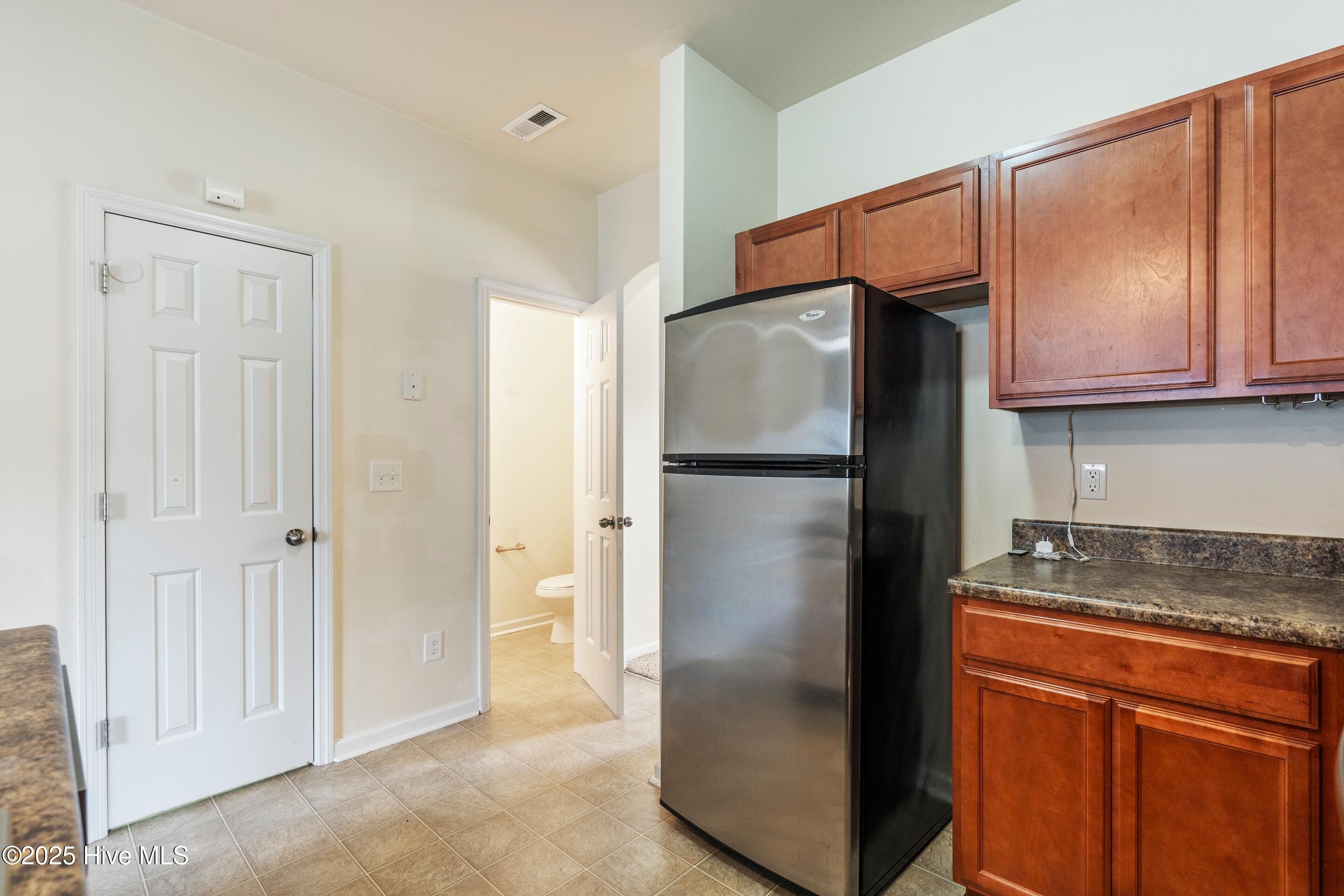 429 Caldwell Loop Jacksonville, NC 28546 - Photo 12 of 36 mls-DSC08811