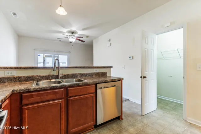 $198,000 | 429 Caldwell Loop, Jacksonville, NC 28546