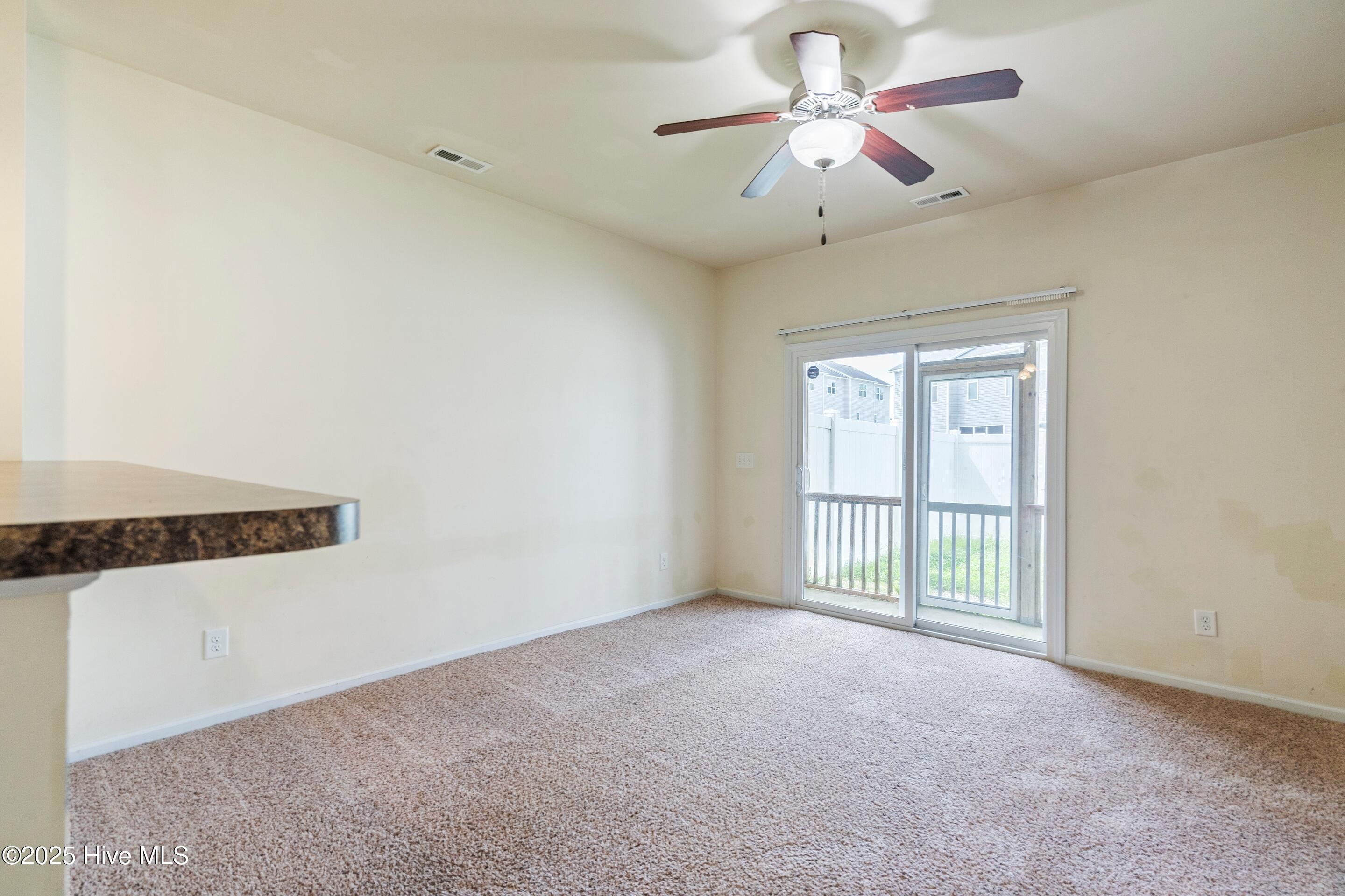 429 Caldwell Loop Jacksonville, NC 28546 - Photo 15 of 36 mls-DSC08831