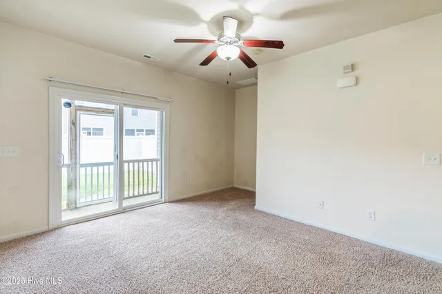 $198,000 | 429 Caldwell Loop, Jacksonville, NC 28546