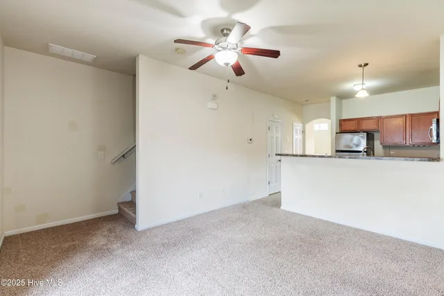 $198,000 | 429 Caldwell Loop, Jacksonville, NC 28546