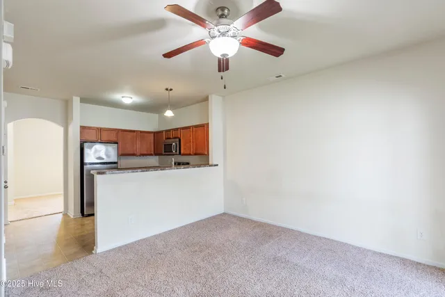 $198,000 | 429 Caldwell Loop, Jacksonville, NC 28546