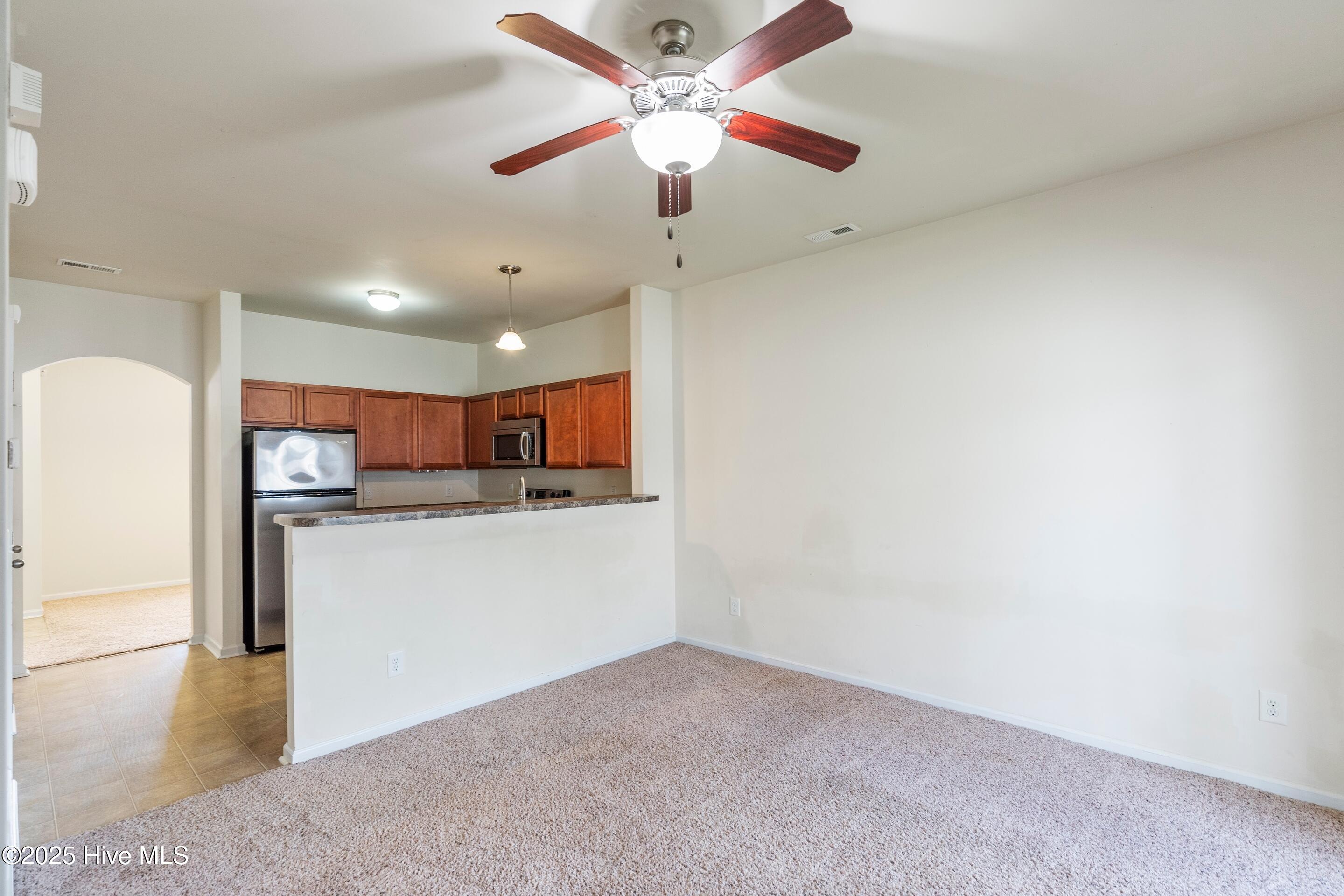 429 Caldwell Loop Jacksonville, NC 28546 - Photo 18 of 36 mls-DSC08881