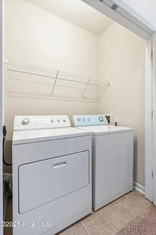 $198,000 | 429 Caldwell Loop, Jacksonville, NC 28546