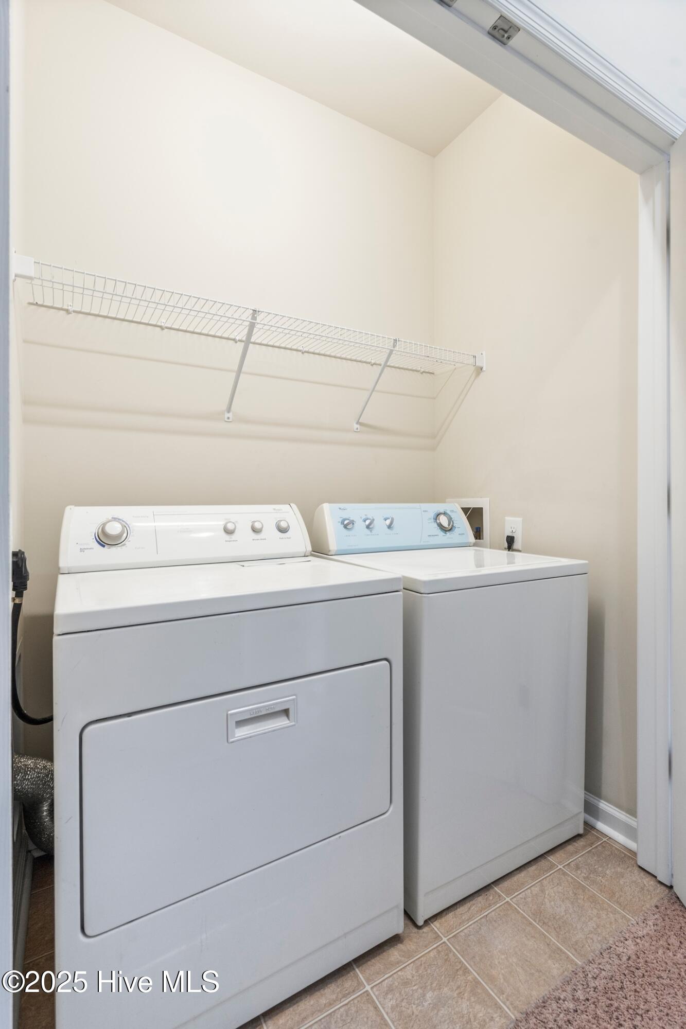 429 Caldwell Loop Jacksonville, NC 28546 - Photo 19 of 36 mls-DSC08906